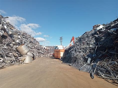 fabricantes de plantas de recuperacion de metales|precio de metales precio.